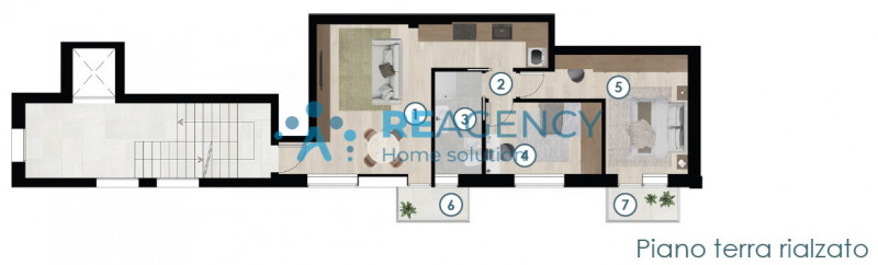 immagine annuncio 6 di 10