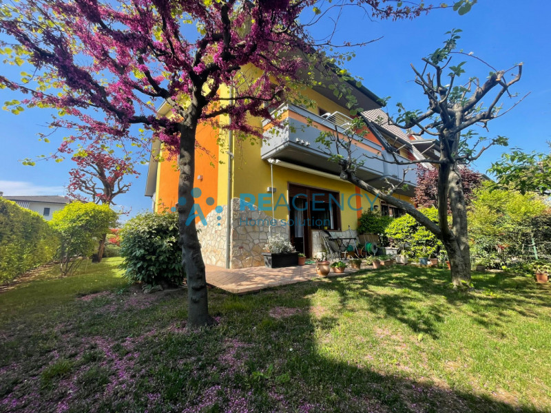 immagine annuncio 2 di 10