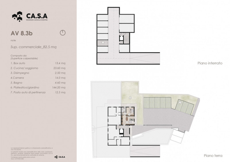 immagine annuncio 1 di 6