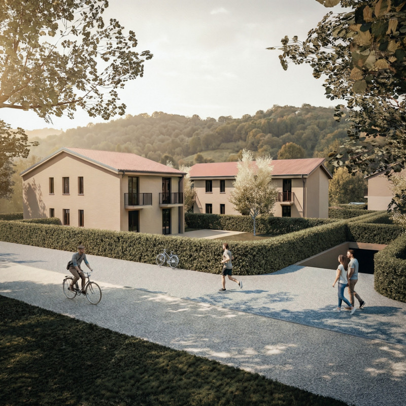 immagine annuncio 2 di 6