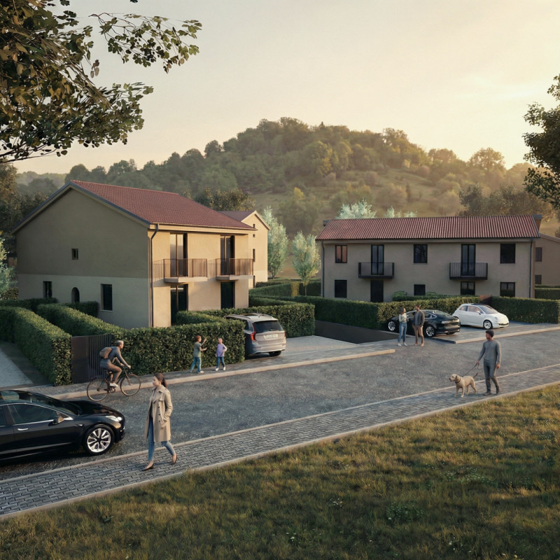 immagine annuncio 5 di 6