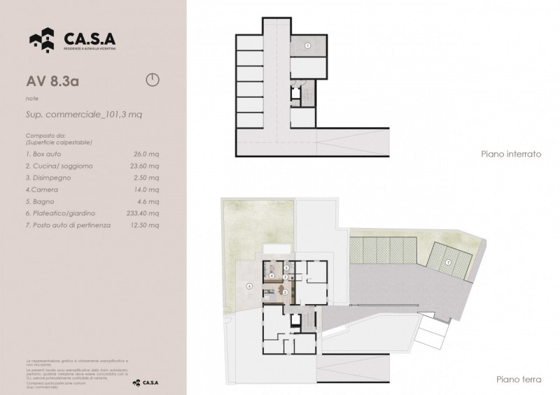 immagine annuncio 4 di 6