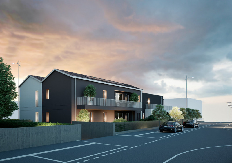 immagine annuncio 2 di 10