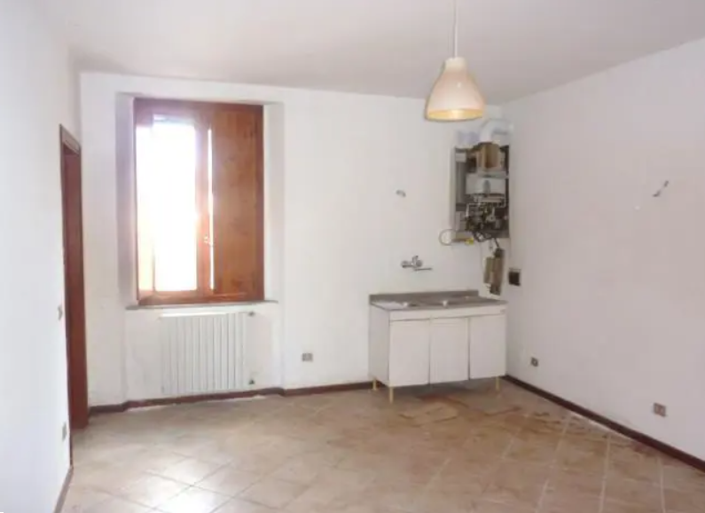 immagine annuncio 1 di 4