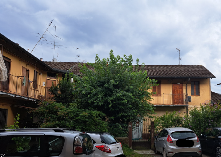 immagine annuncio 1 di 2