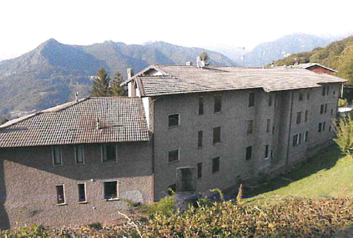 immagine annuncio 1 di 4