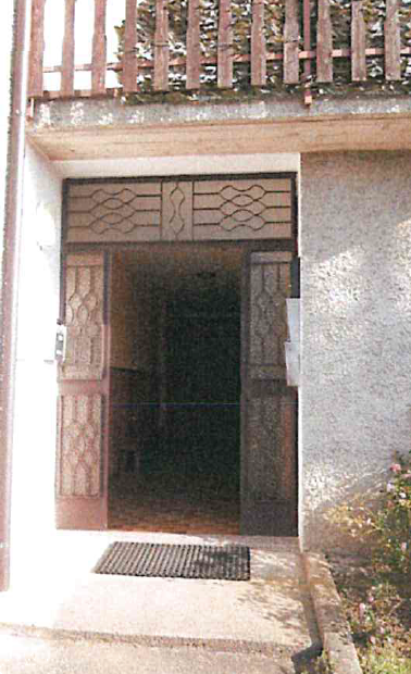 immagine annuncio 2 di 4