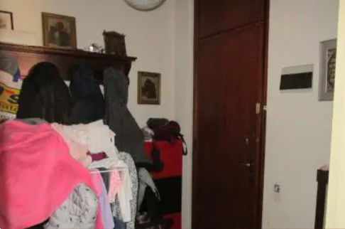 immagine annuncio 3 di 4