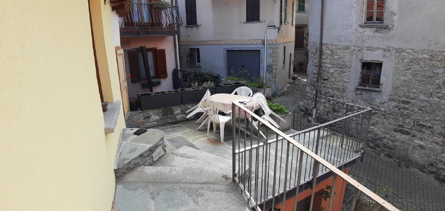 immagine annuncio 6 di 7
