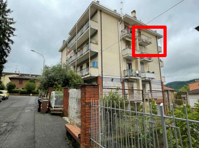 immagine annuncio 8 di 10