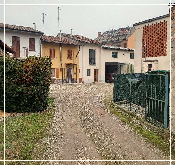 immagine annuncio 2 di 8