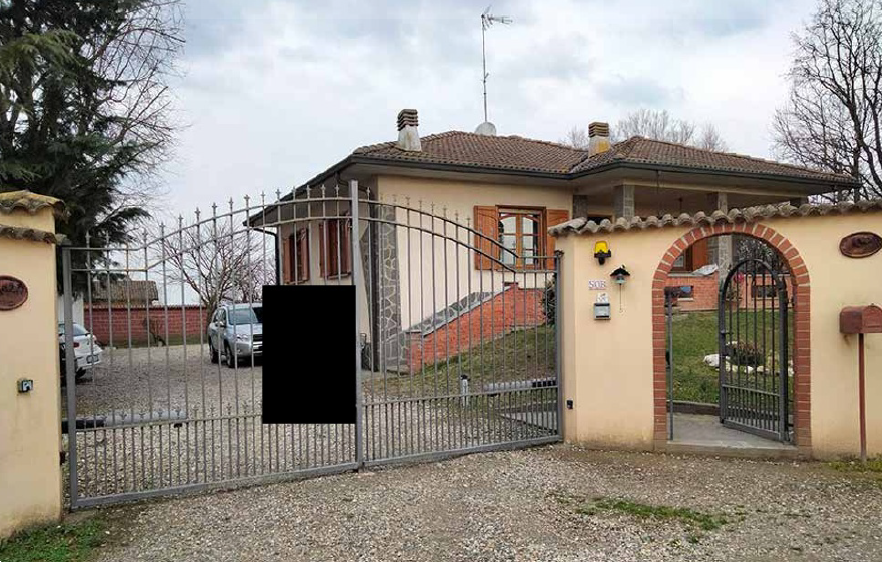 immagine annuncio 3 di 4