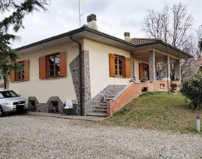 immagine annuncio 2 di 4