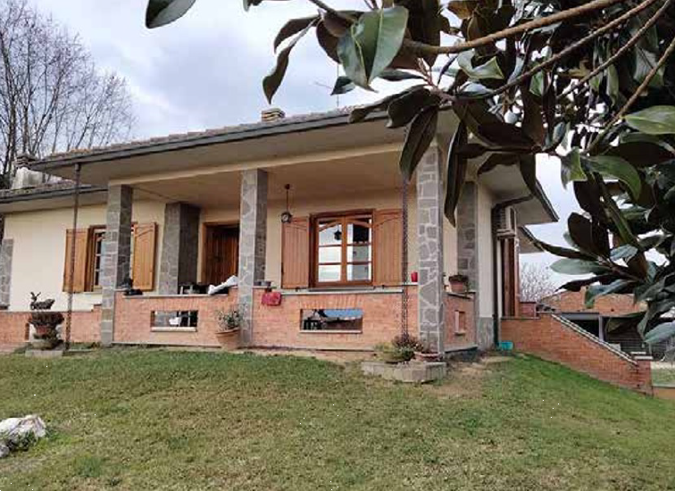 immagine annuncio 1 di 4