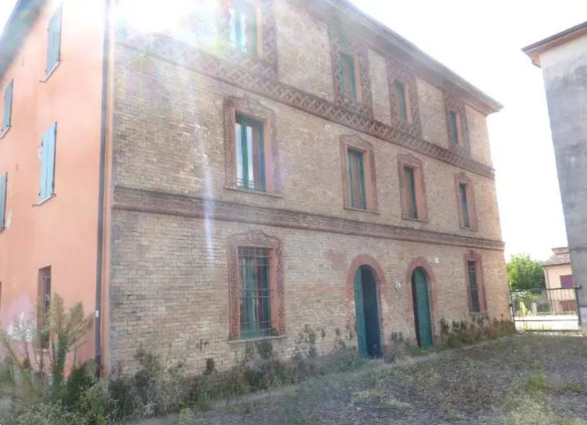 immagine annuncio 3 di 4