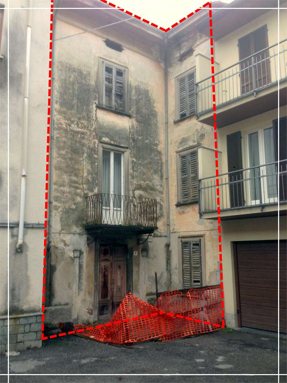 immagine annuncio 2 di 7