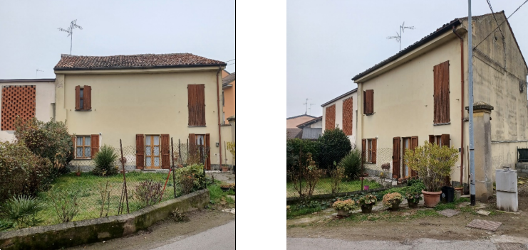 immagine annuncio 1 di 8
