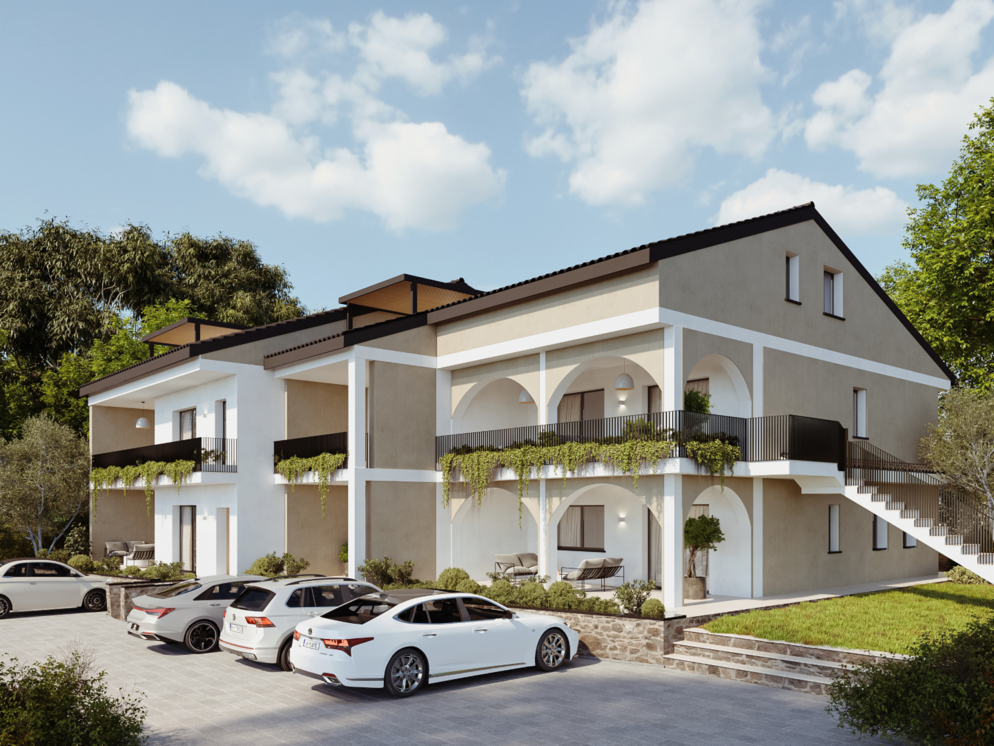 immagine annuncio 7 di 10