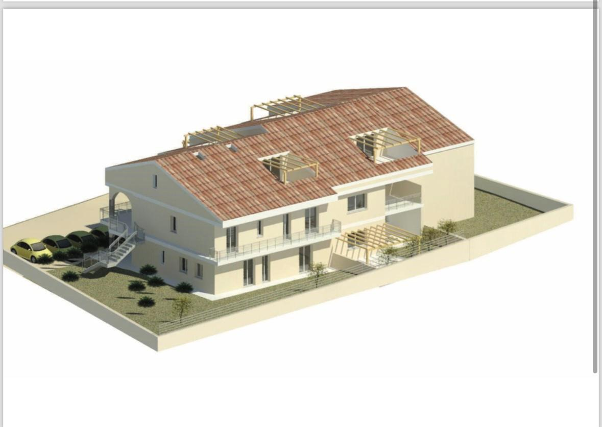 immagine annuncio 3 di 10