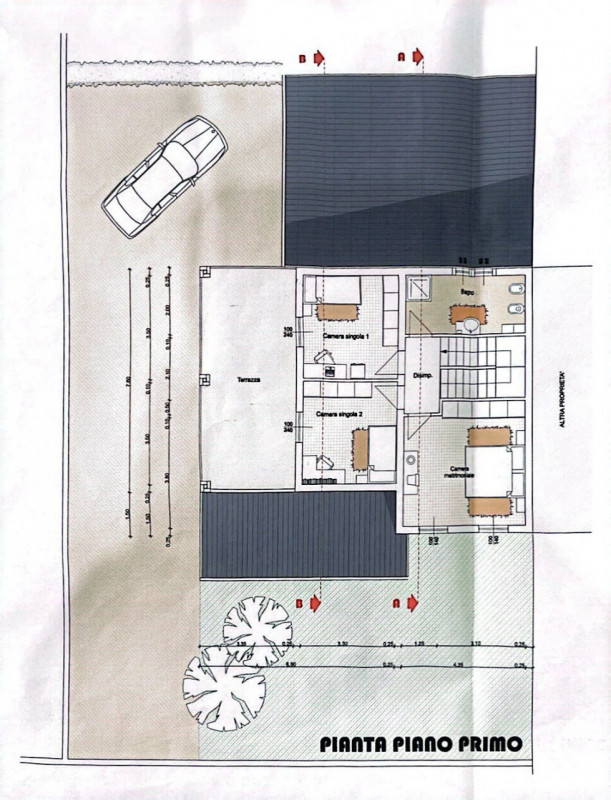 immagine annuncio 5 di 10