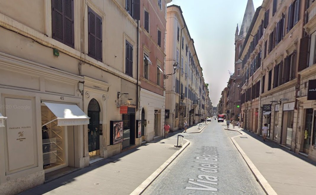 immagine annuncio 1 di 5