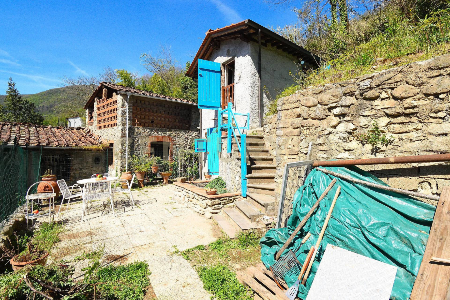 immagine annuncio 3 di 10