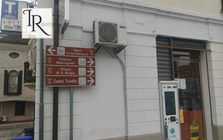 immagine annuncio 2 di 3