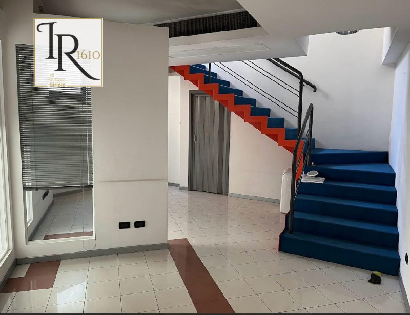 immagine annuncio 4 di 8