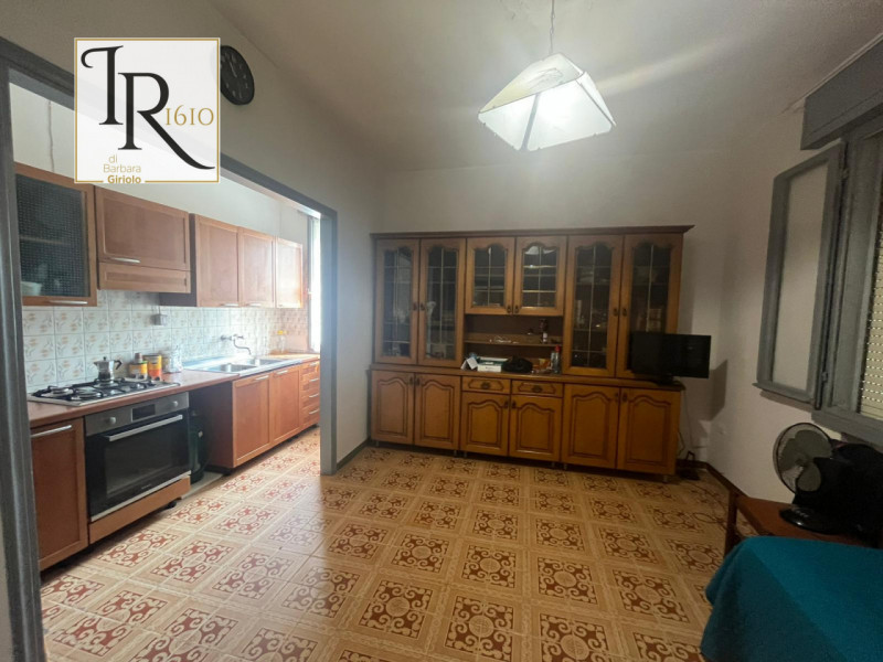 immagine annuncio 1 di 8