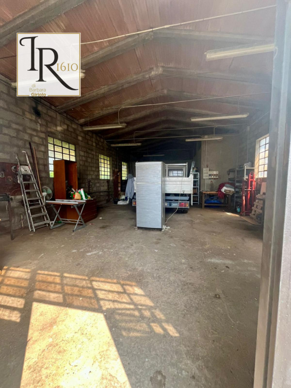 immagine annuncio 3 di 8