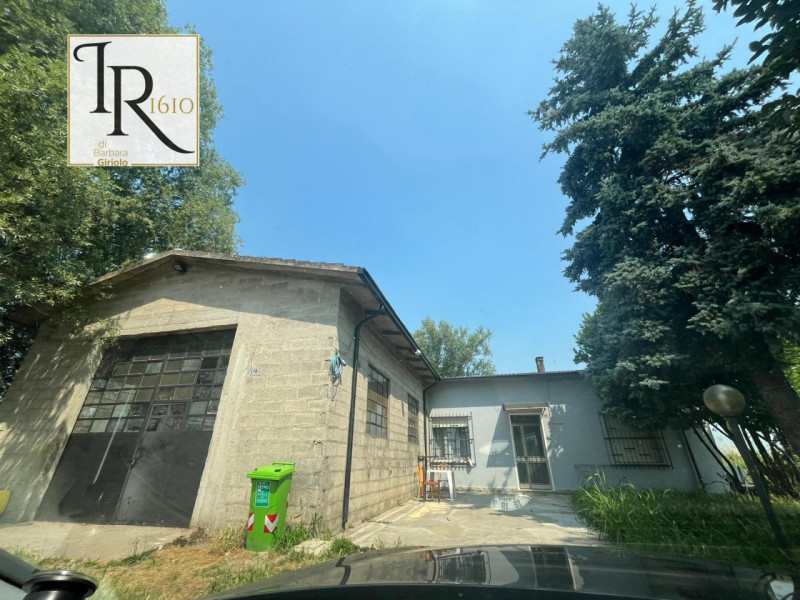 immagine annuncio 7 di 8