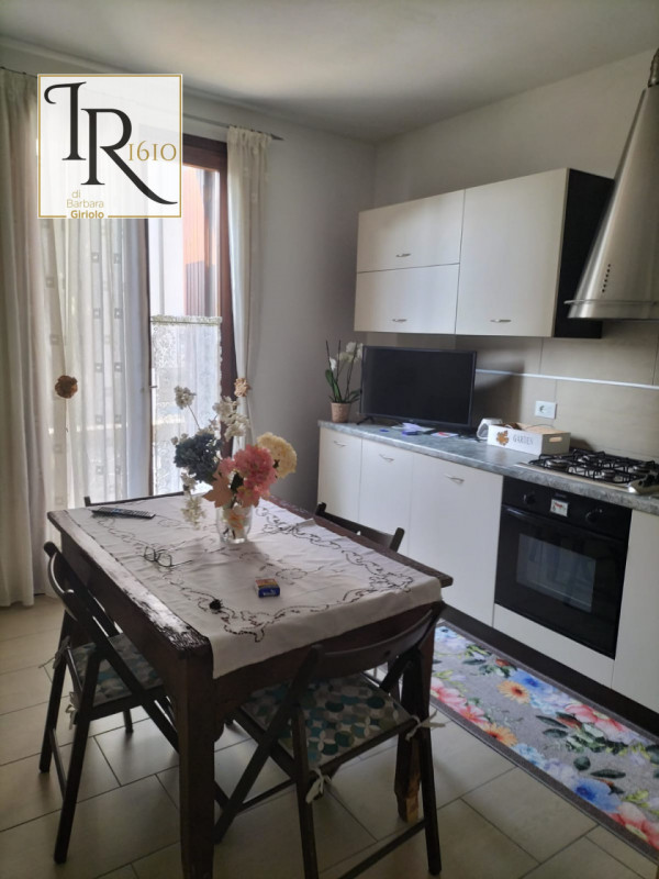 immagine annuncio 3 di 8