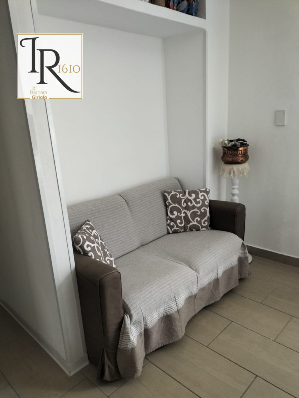 immagine annuncio 2 di 8