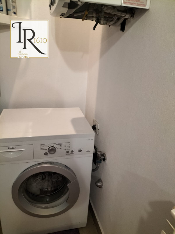 immagine annuncio 5 di 8