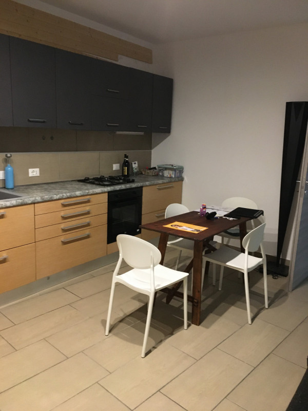 immagine annuncio 1 di 6