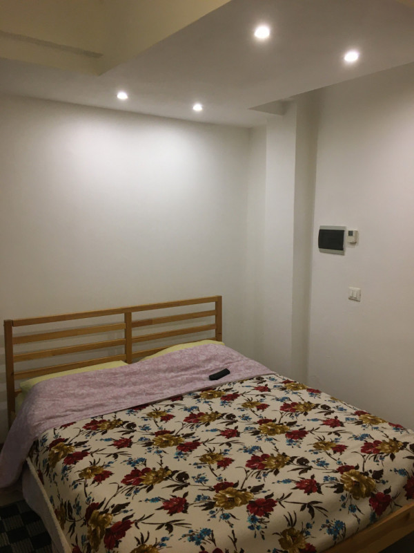 immagine annuncio 3 di 6