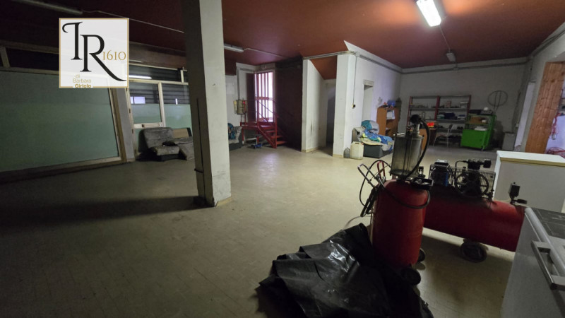 immagine annuncio 6 di 10