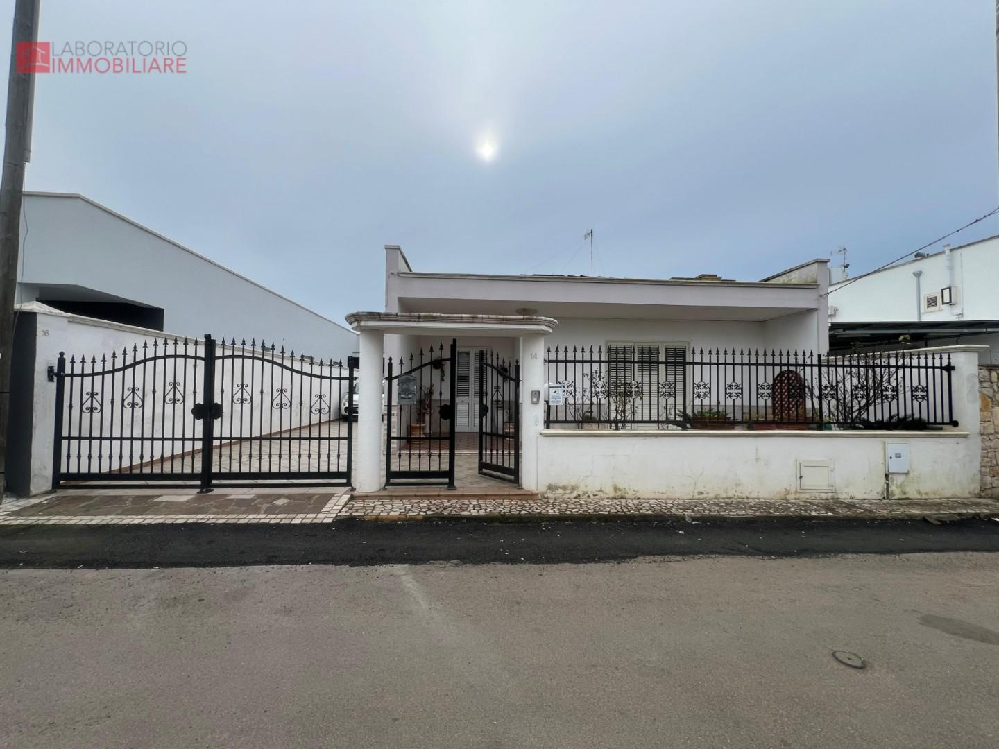 immagine annuncio 1 di 10