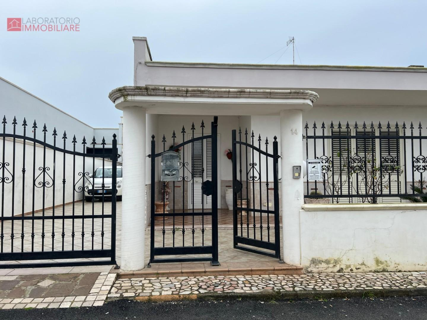 immagine annuncio 2 di 10