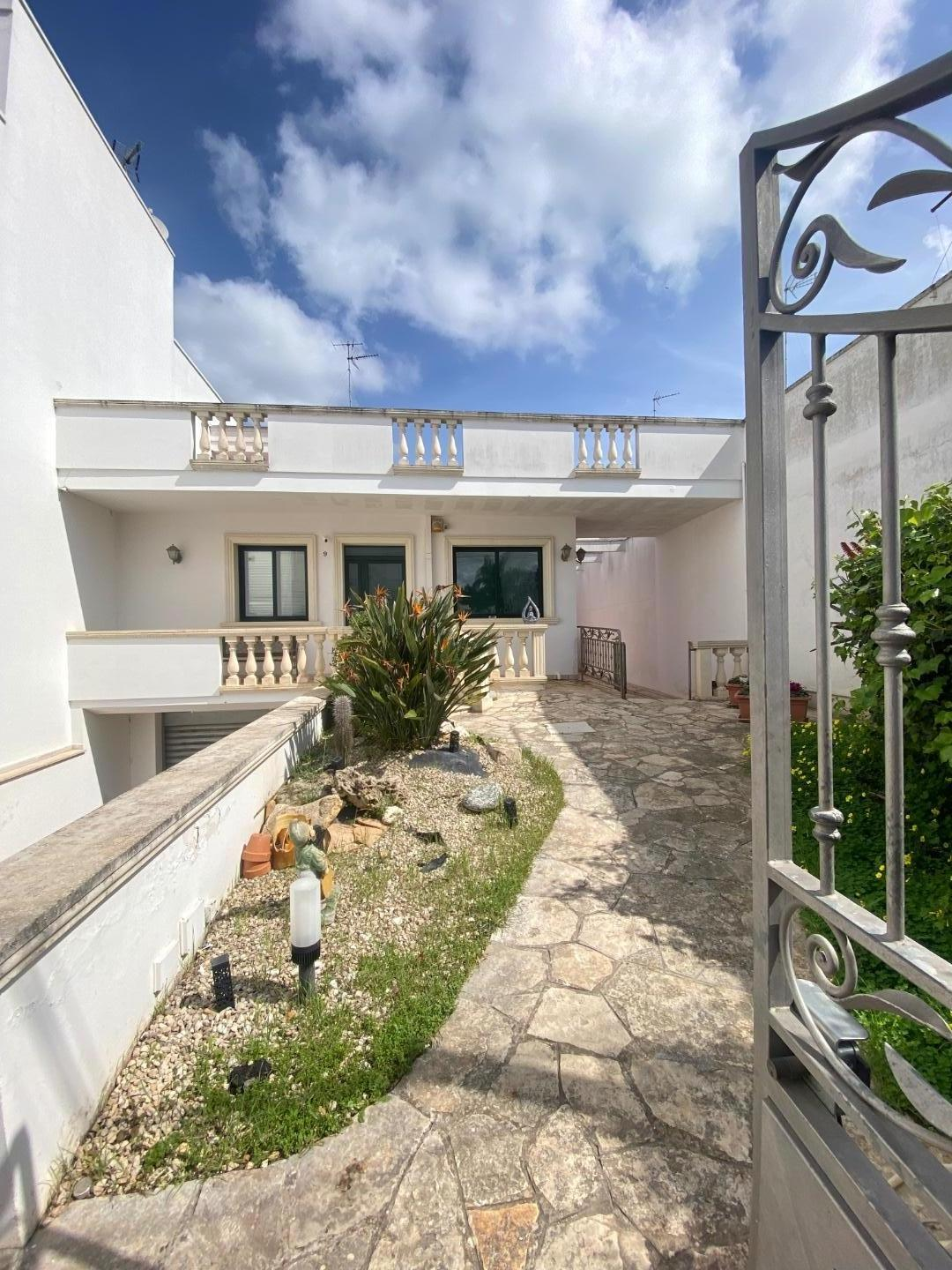 immagine annuncio 3 di 10