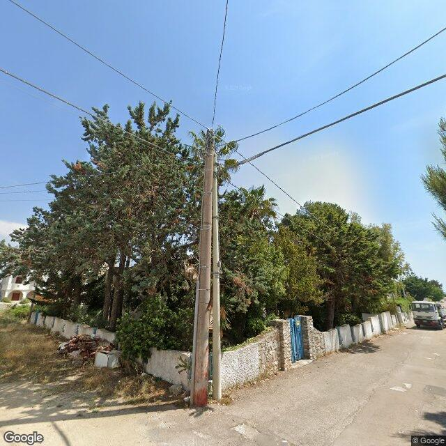 casa indipendente in vendita a Porto Cesareo in zona Torre Lapillo