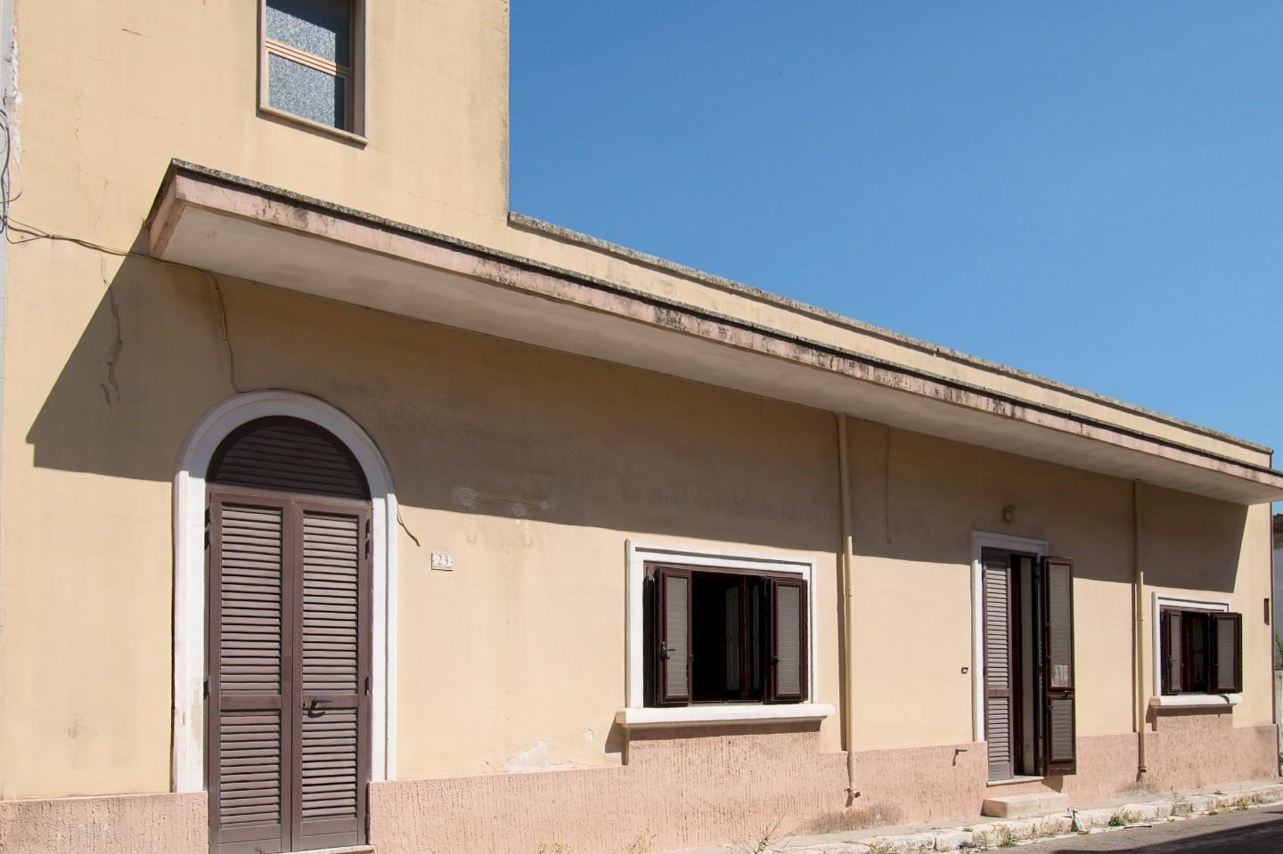 immagine annuncio 2 di 10
