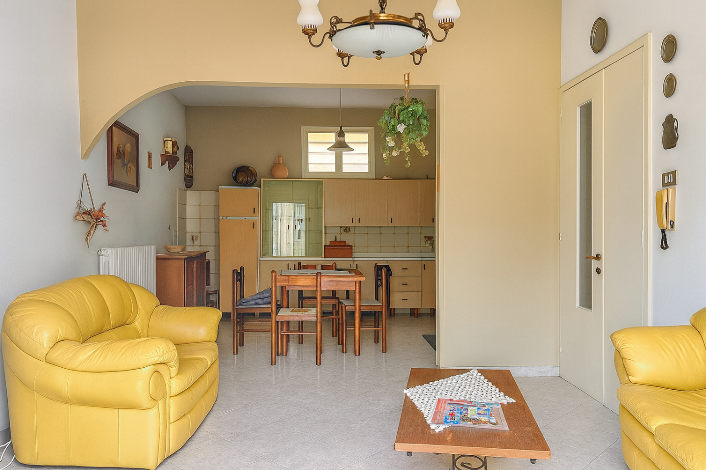 immagine annuncio 2 di 10