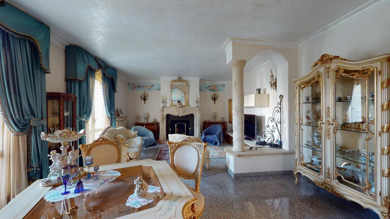 immagine annuncio 5 di 10