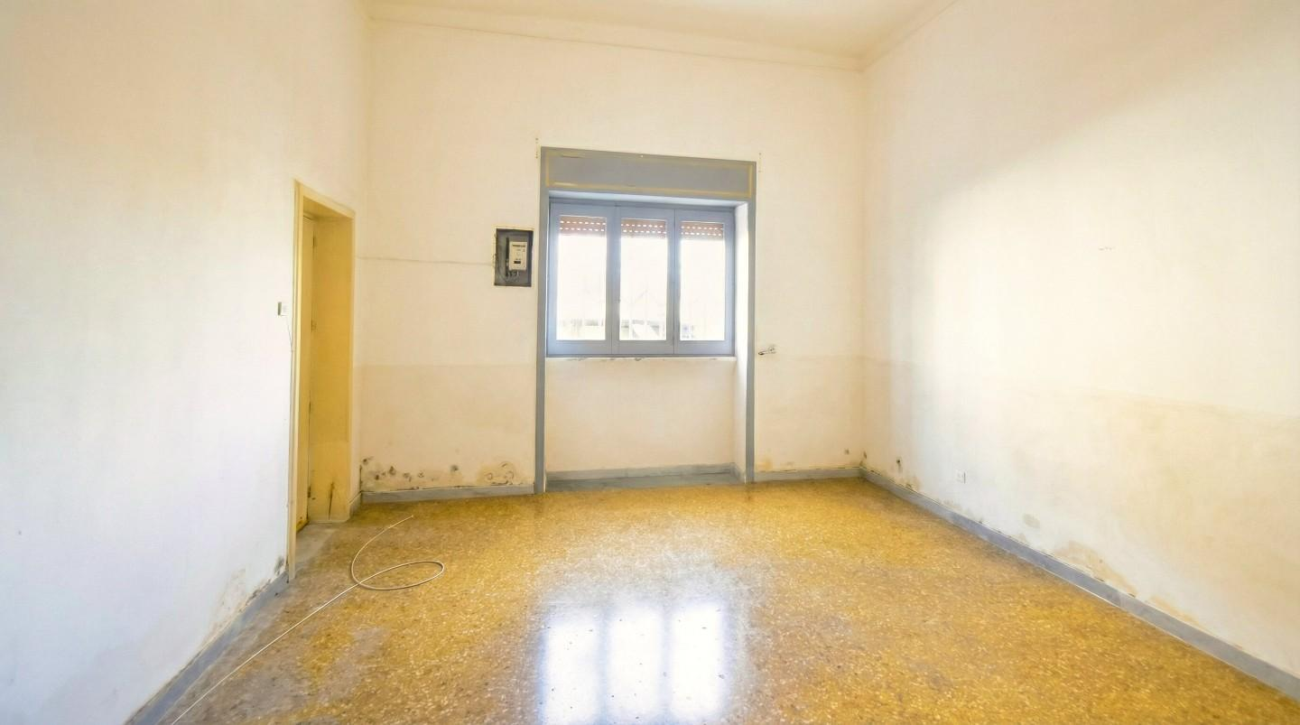 appartamento in vendita a Lecce