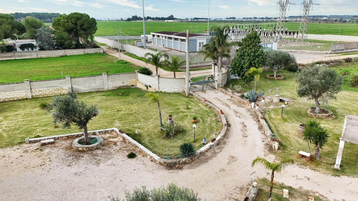 immagine annuncio 4 di 10