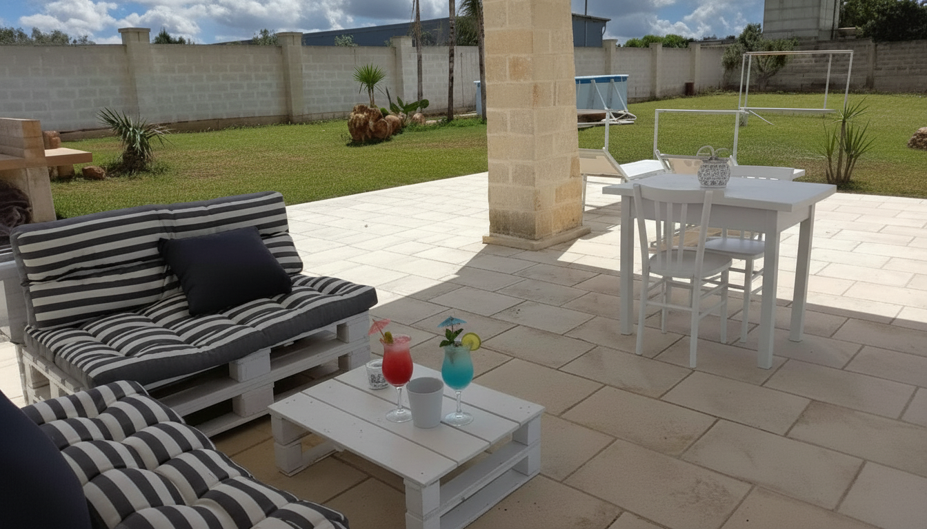 immagine annuncio 9 di 10