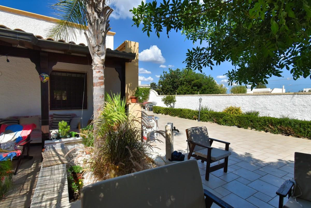 immagine annuncio 7 di 10