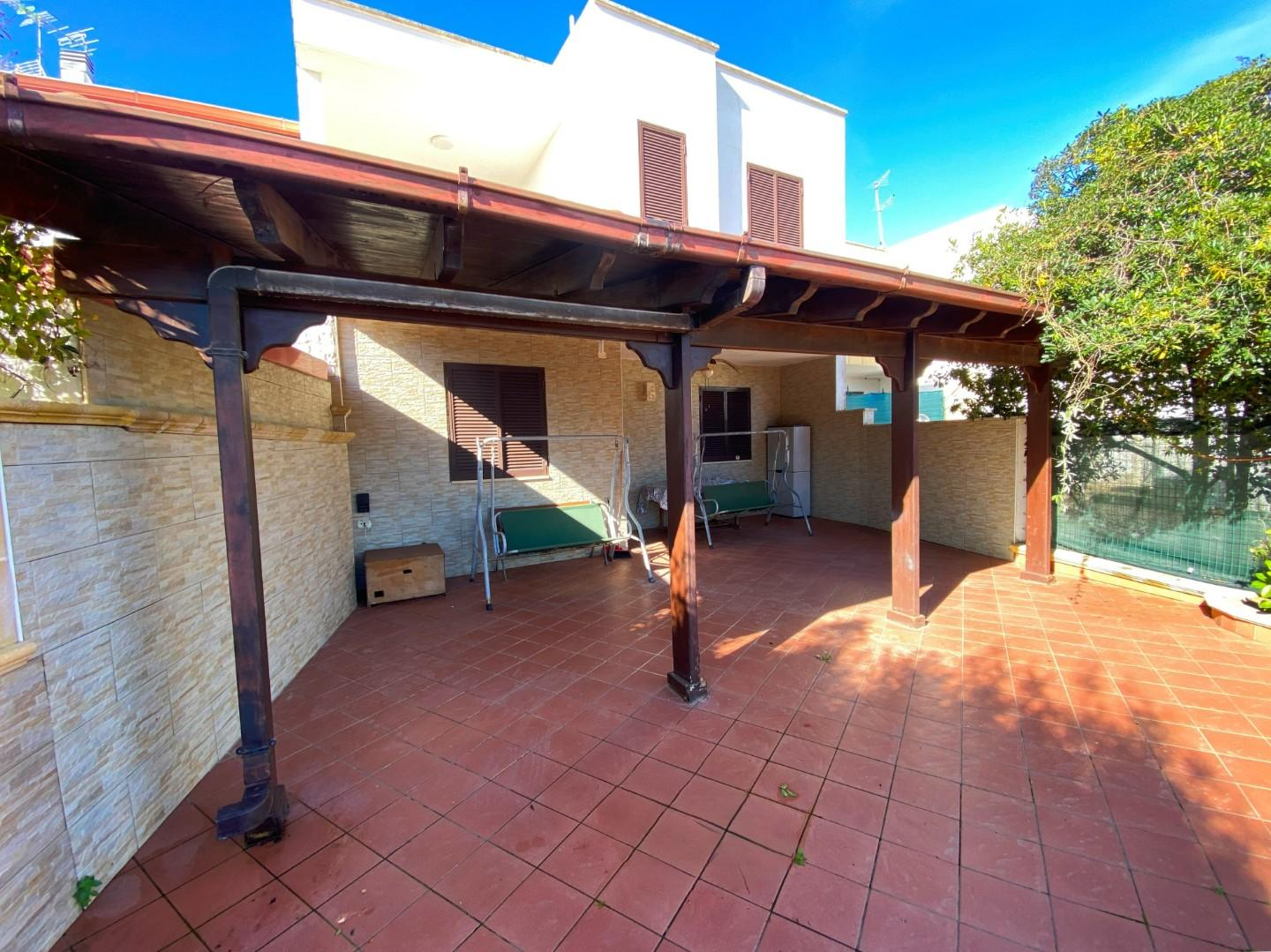 immagine annuncio 1 di 10