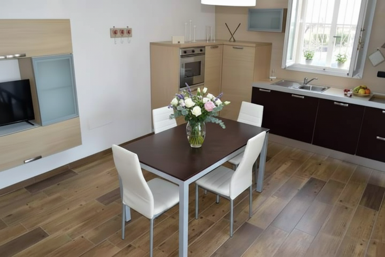 immagine annuncio 6 di 10